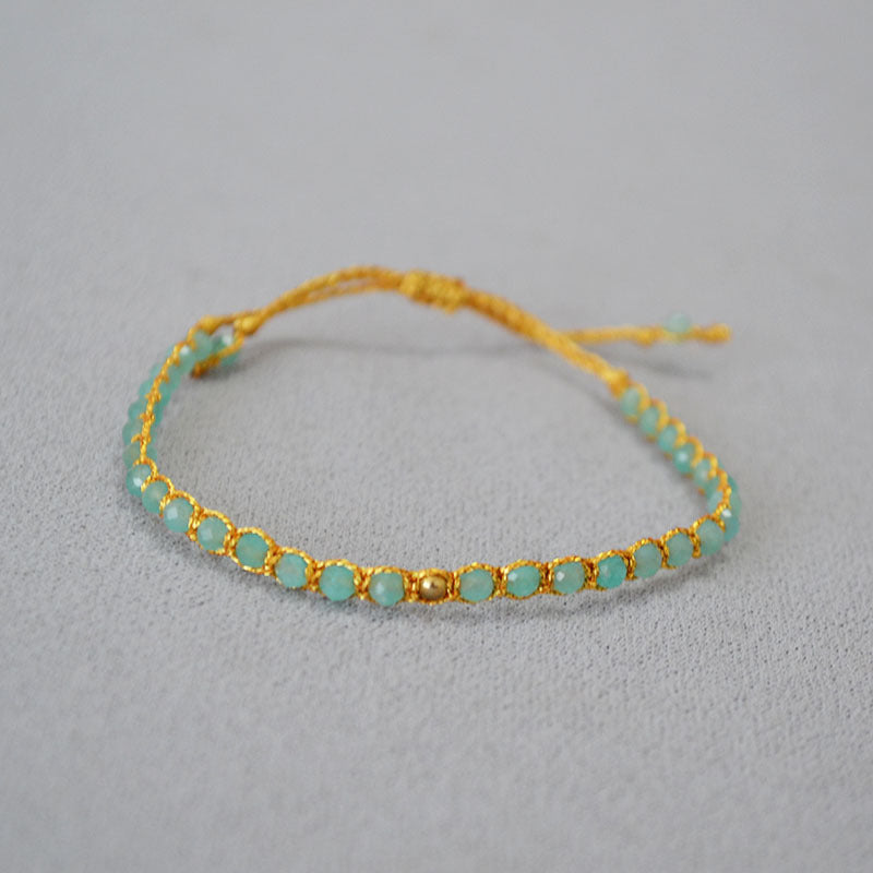 Fresh Hoop Jewelry