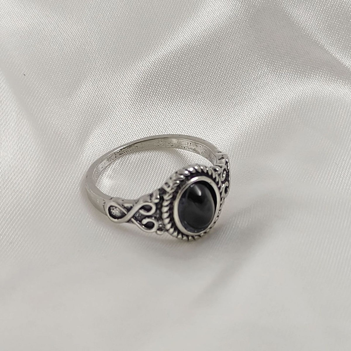 Classic Gold Jewelry