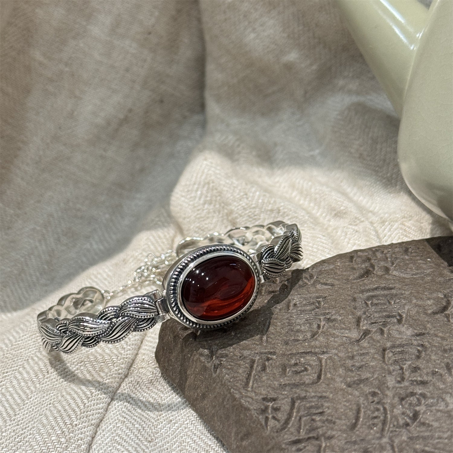 Fresh Charm Jewelry