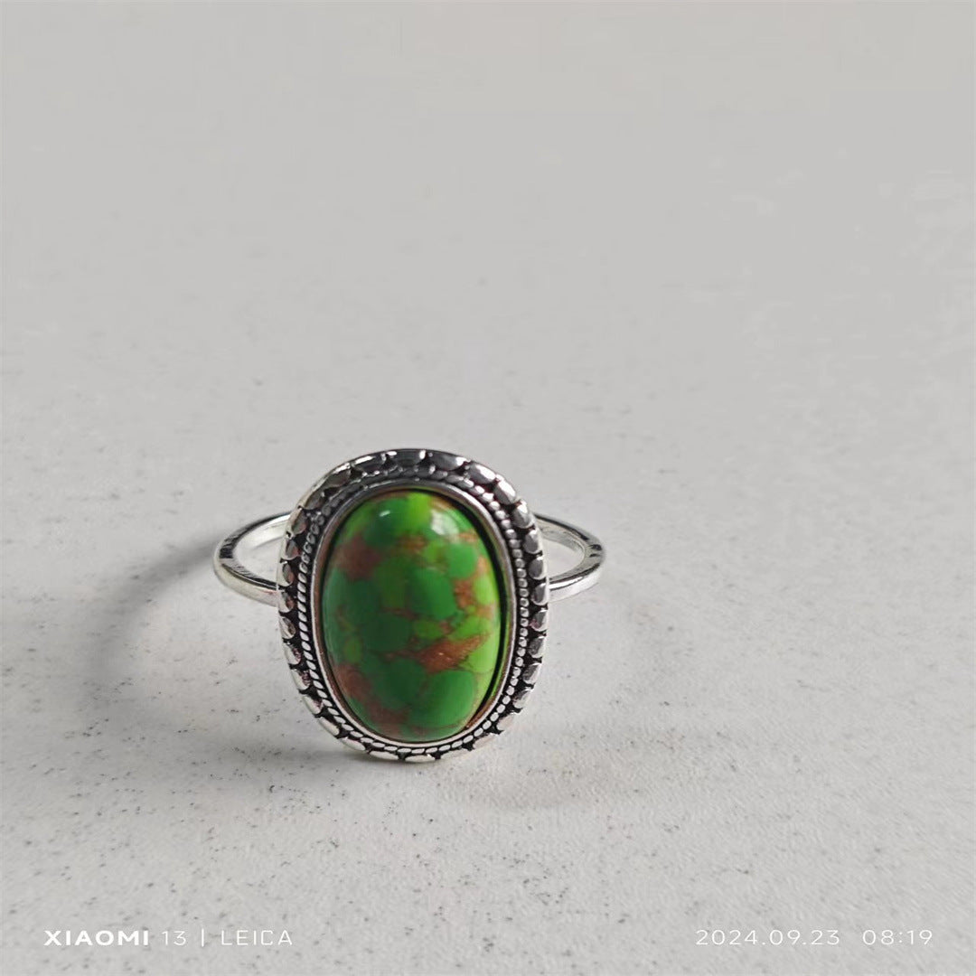 Brunch Hoop Jewelry
