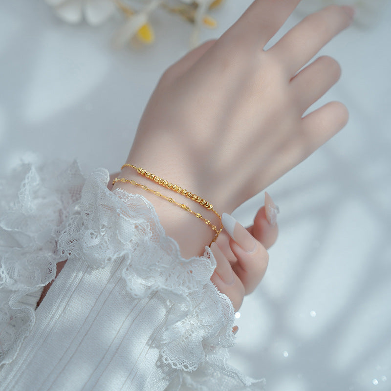 Fresh Vintage Jewelry