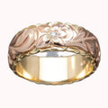 Summer Charm Jewelry