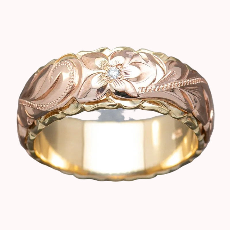 Summer Charm Jewelry