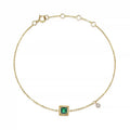 Travel Layered Jewelry