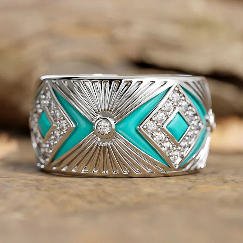 Simple Beaded Jewelry