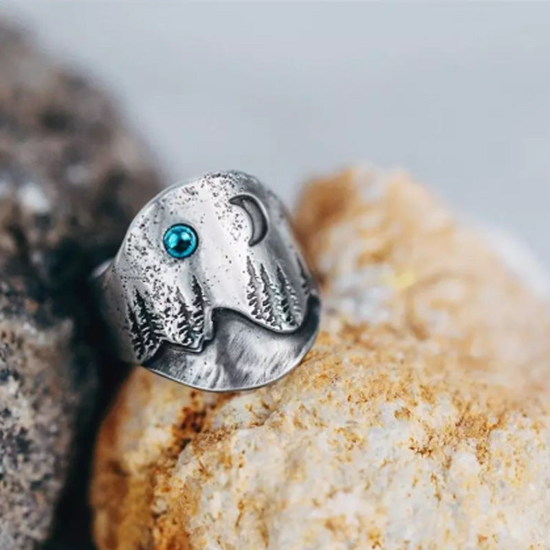 Clean Pearl Jewelry