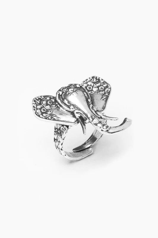 Timeless Pendant Jewelry