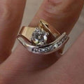 Clean Dainty Jewelry
