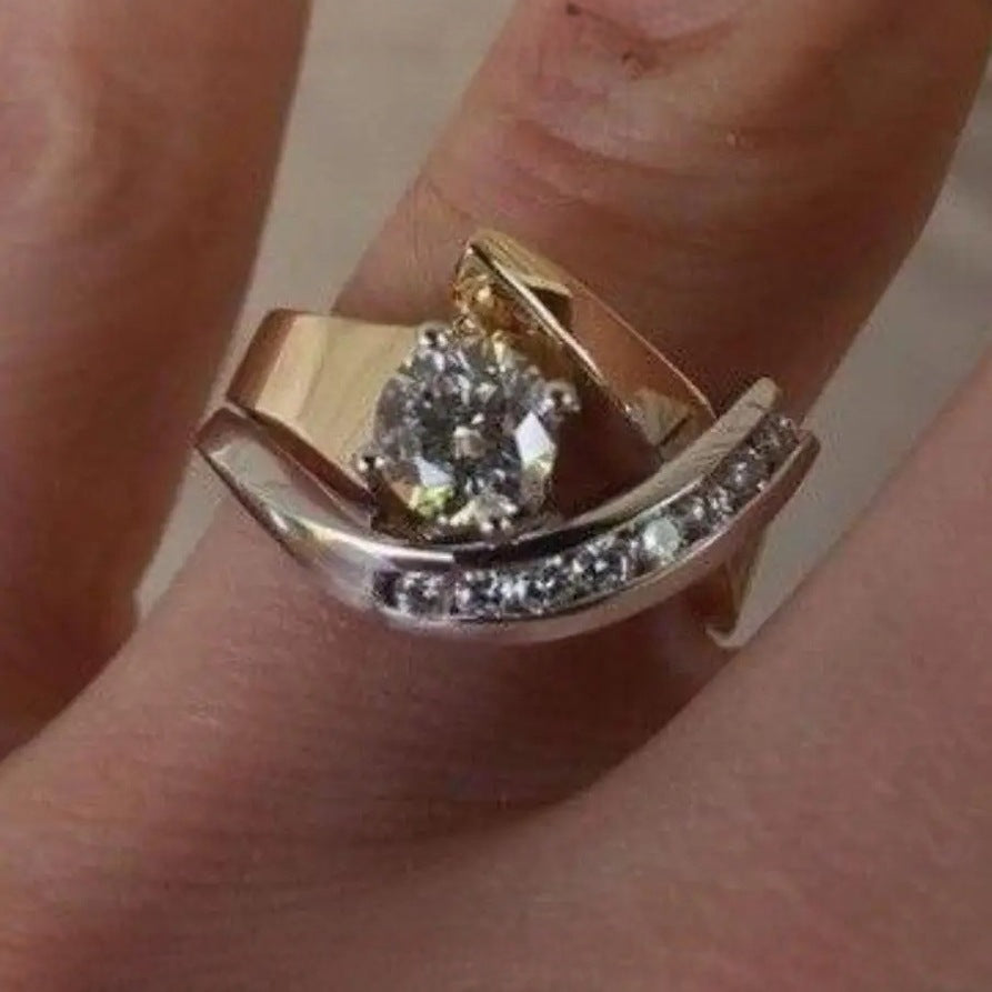 Clean Dainty Jewelry