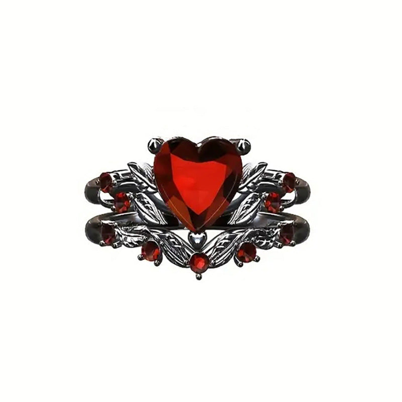 Daily Classic Jewelry