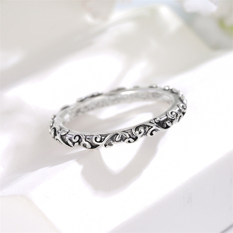 Cottage Elegant Jewelry