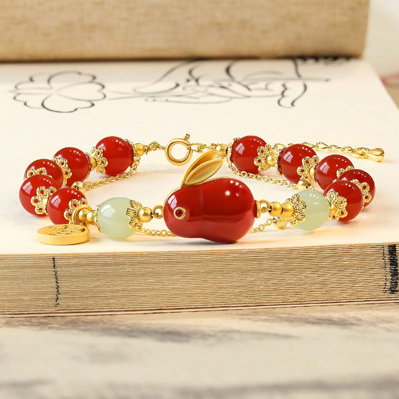 Brunch Everyday Jewelry