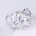 Modern Necklace Jewelry