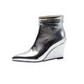 Walking Autumn Boots
