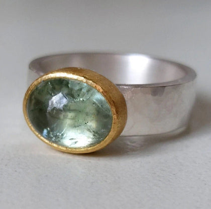 Elegant Simple Jewelry