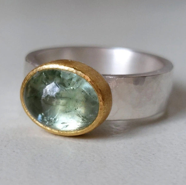 Elegant Simple Jewelry