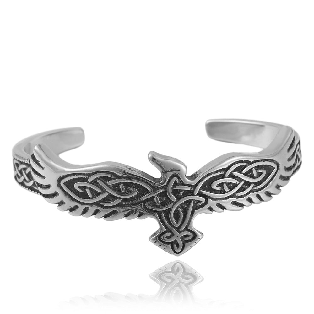 Cottage Ring Jewelry