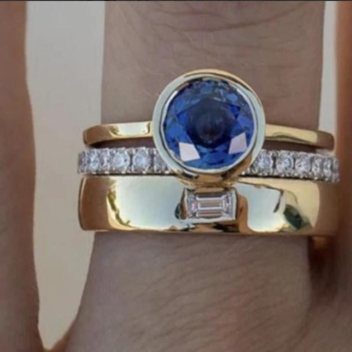 Casual Dainty Jewelry