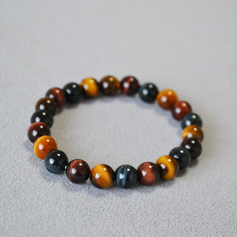 Garden Layered Jewelry