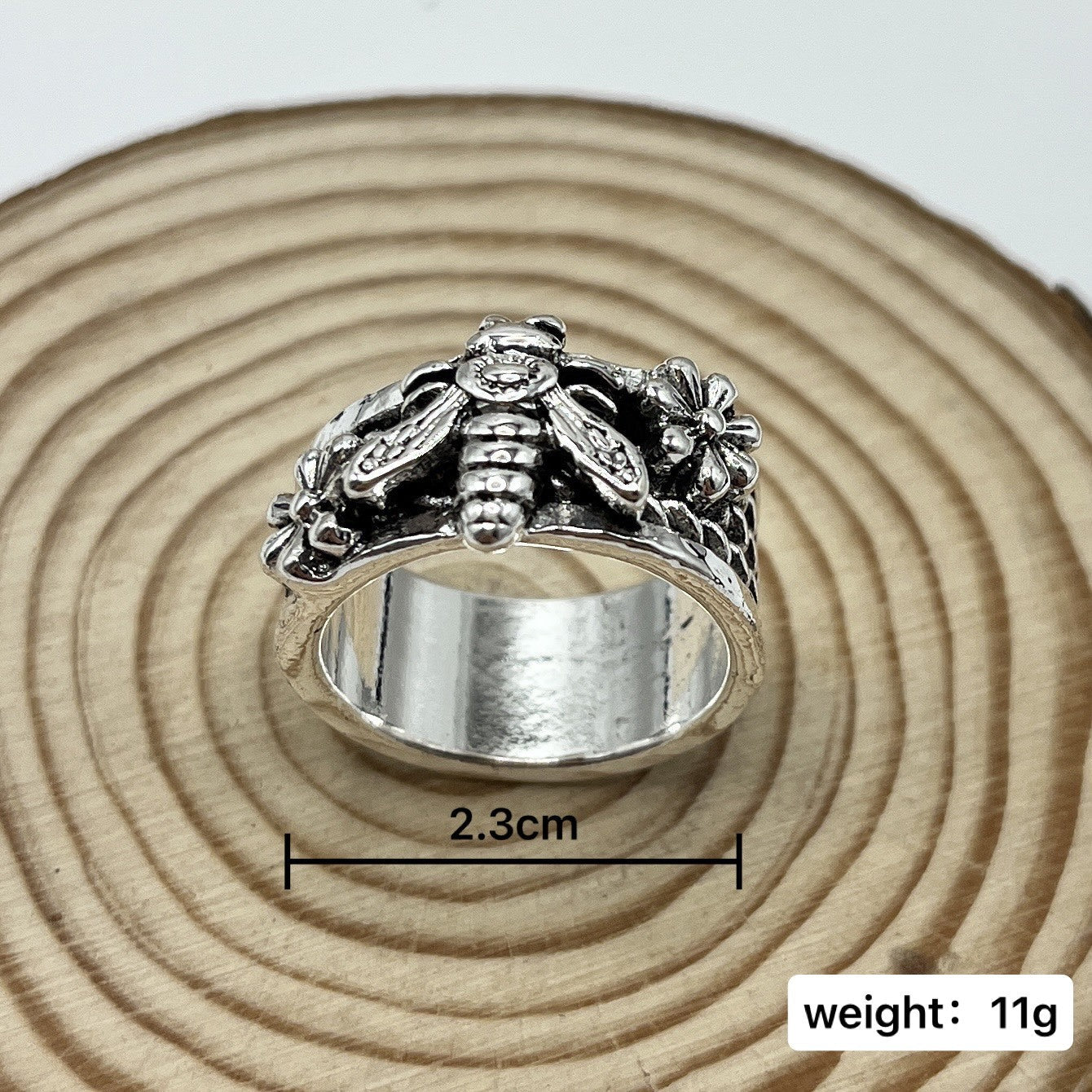 Summer Natural Jewelry
