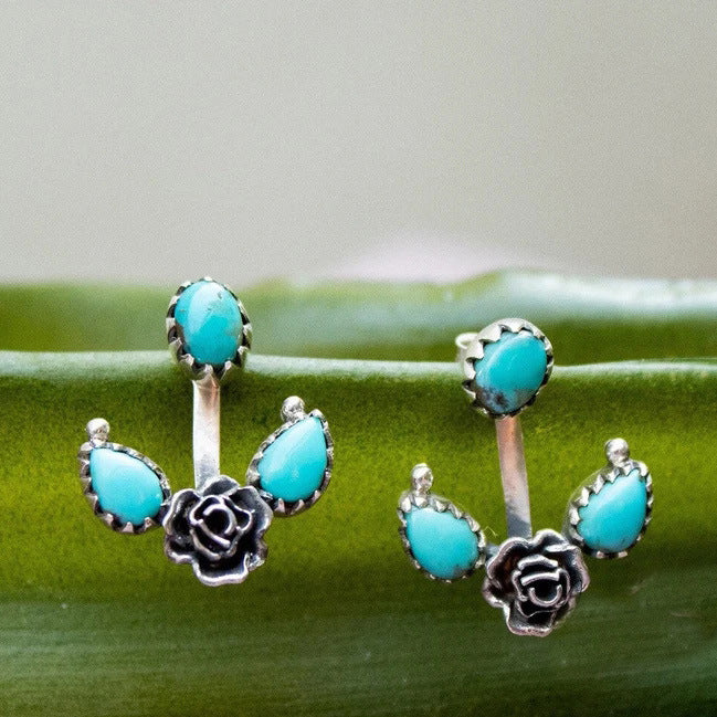 Classic Matching Set