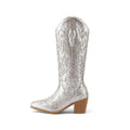 Everyday Classic Boots