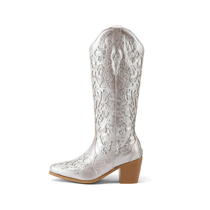 Everyday Classic Boots