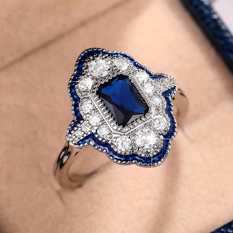 Natural Soft Jewelry
