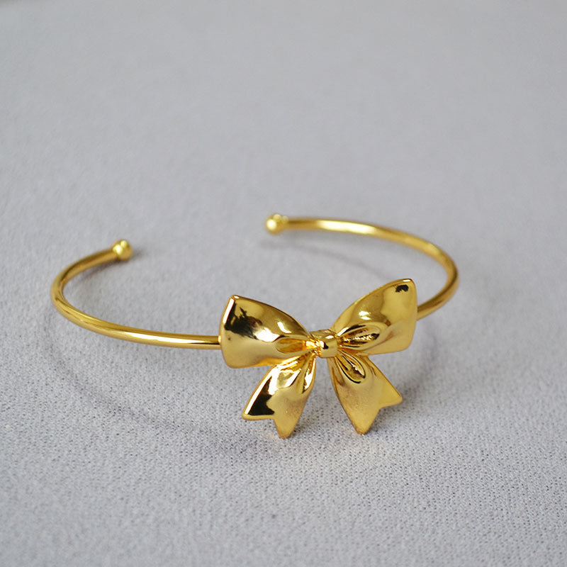 Brunch Simple Jewelry