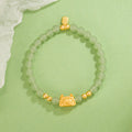 Easy Simple Jewelry