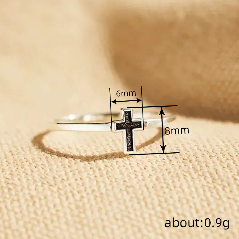 Classic Vintage Jewelry