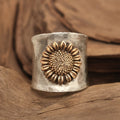 Pretty Classic Jewelry
