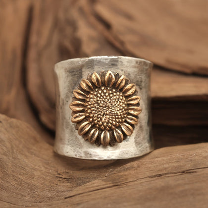 Pretty Classic Jewelry