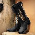 Everyday Winter Boots