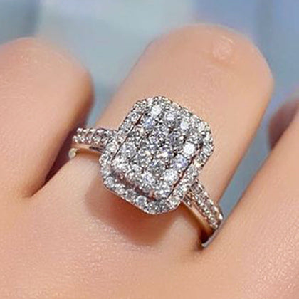 Modern Pendant Jewelry