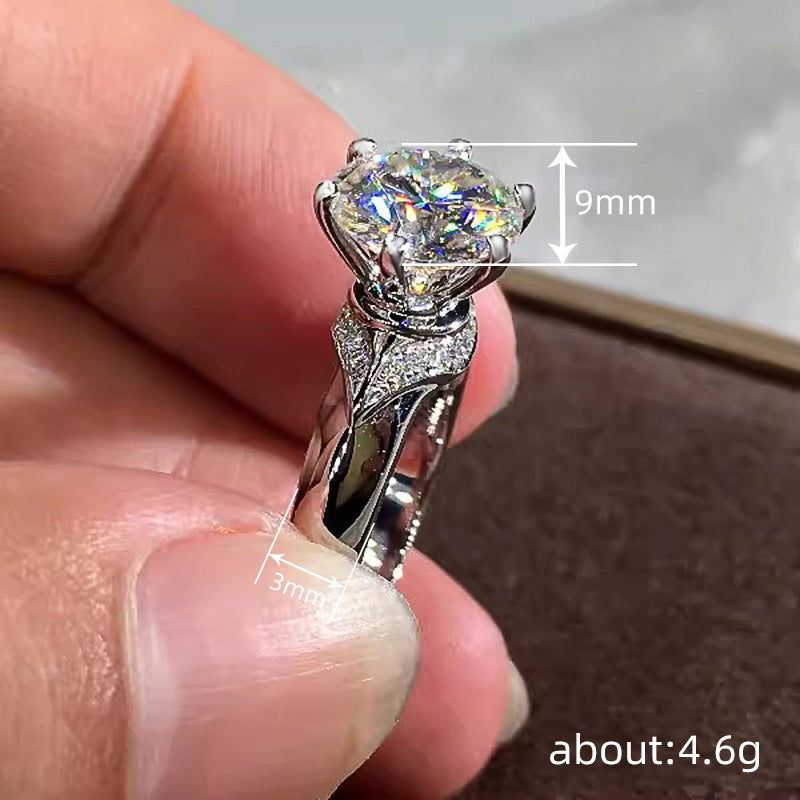 Casual Charm Jewelry