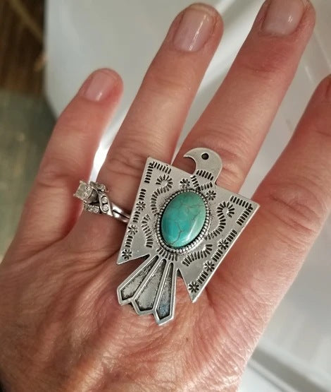 Travel Layered Jewelry