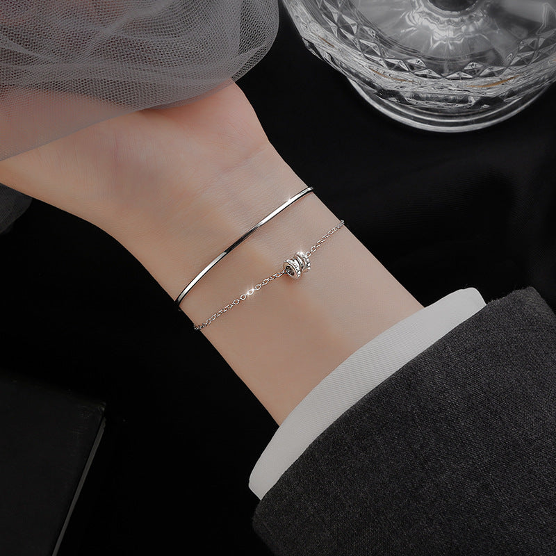 Cottage Soft Jewelry
