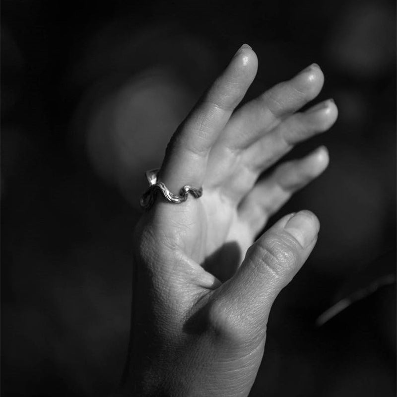 Weekend Vintage Jewelry