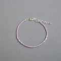 Soft Set Jewelry