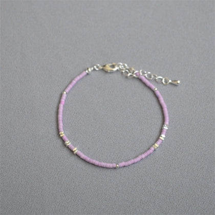 Soft Set Jewelry