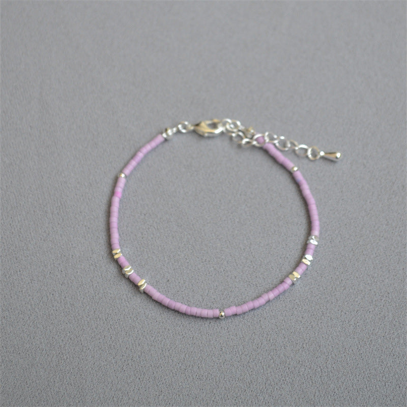 Soft Set Jewelry