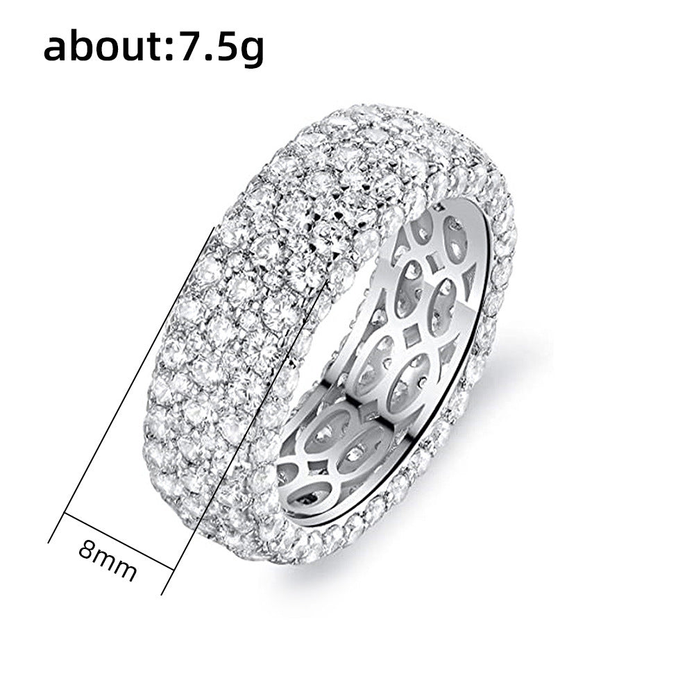 Timeless Gold Jewelry