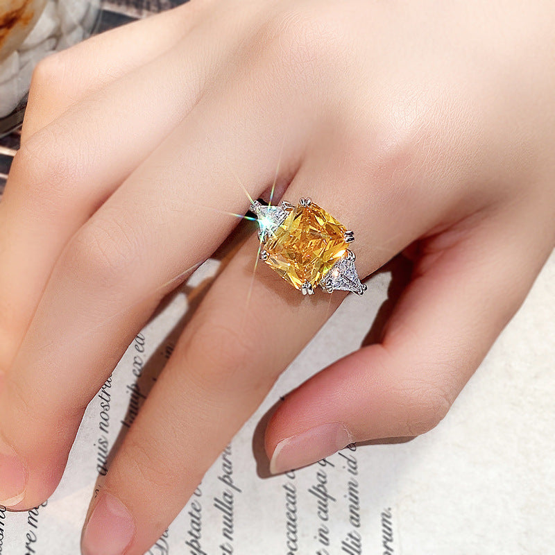 Minimalist Charm Jewelry