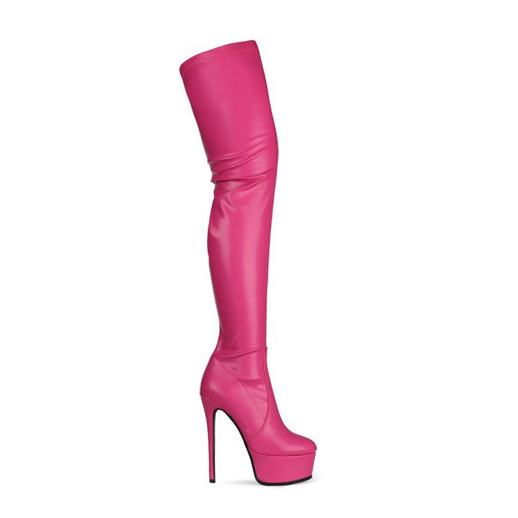Walking Ankle Boots