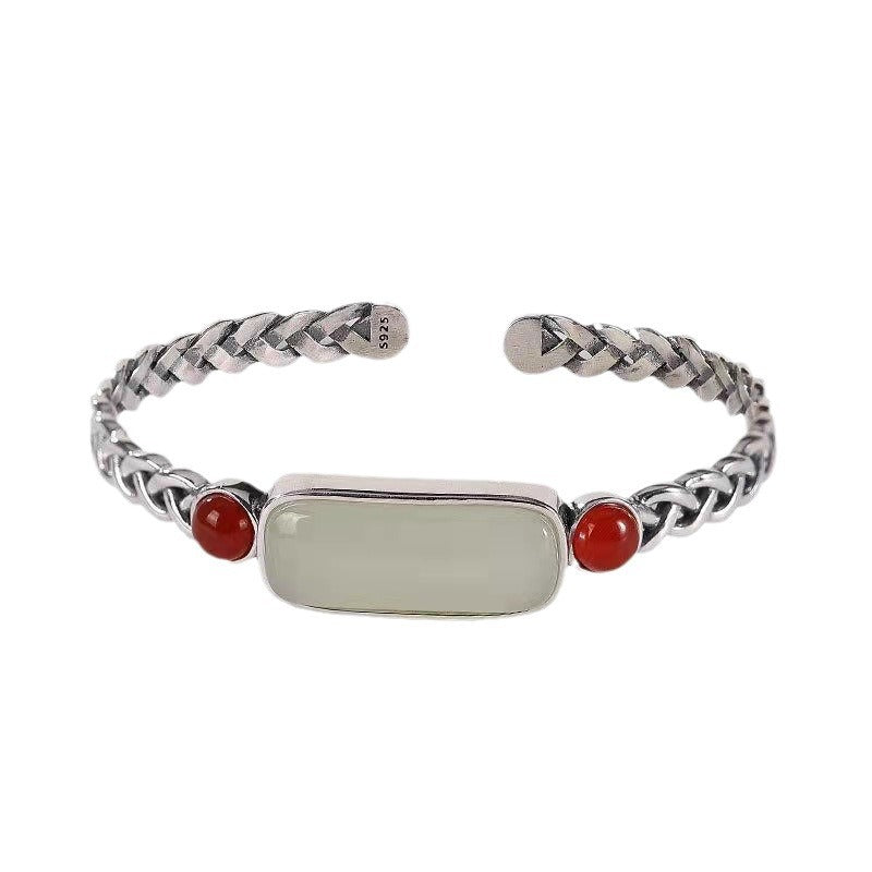 Timeless Layered Jewelry