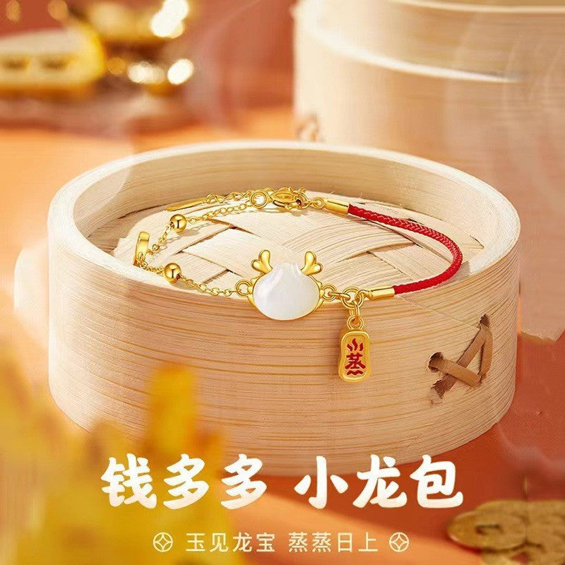 Brunch Set Jewelry