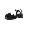 Classic Minimal Sandals