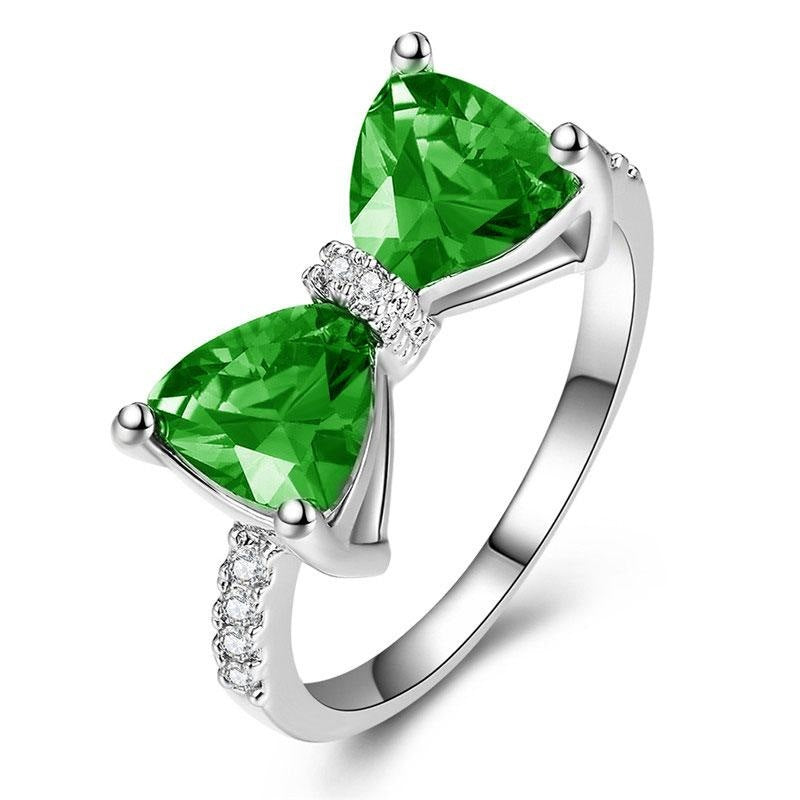 Modern Bracelet Jewelry