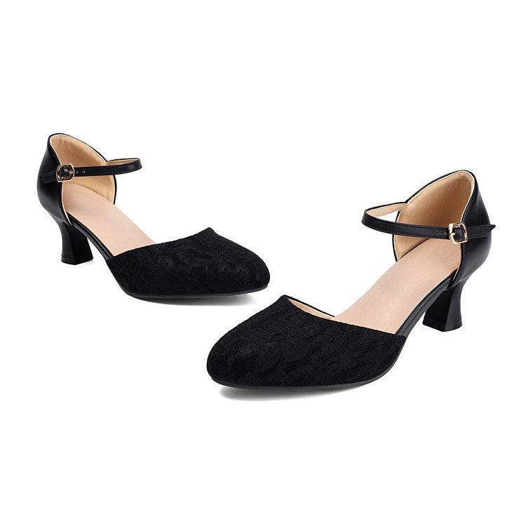 Easy Everyday Sandals